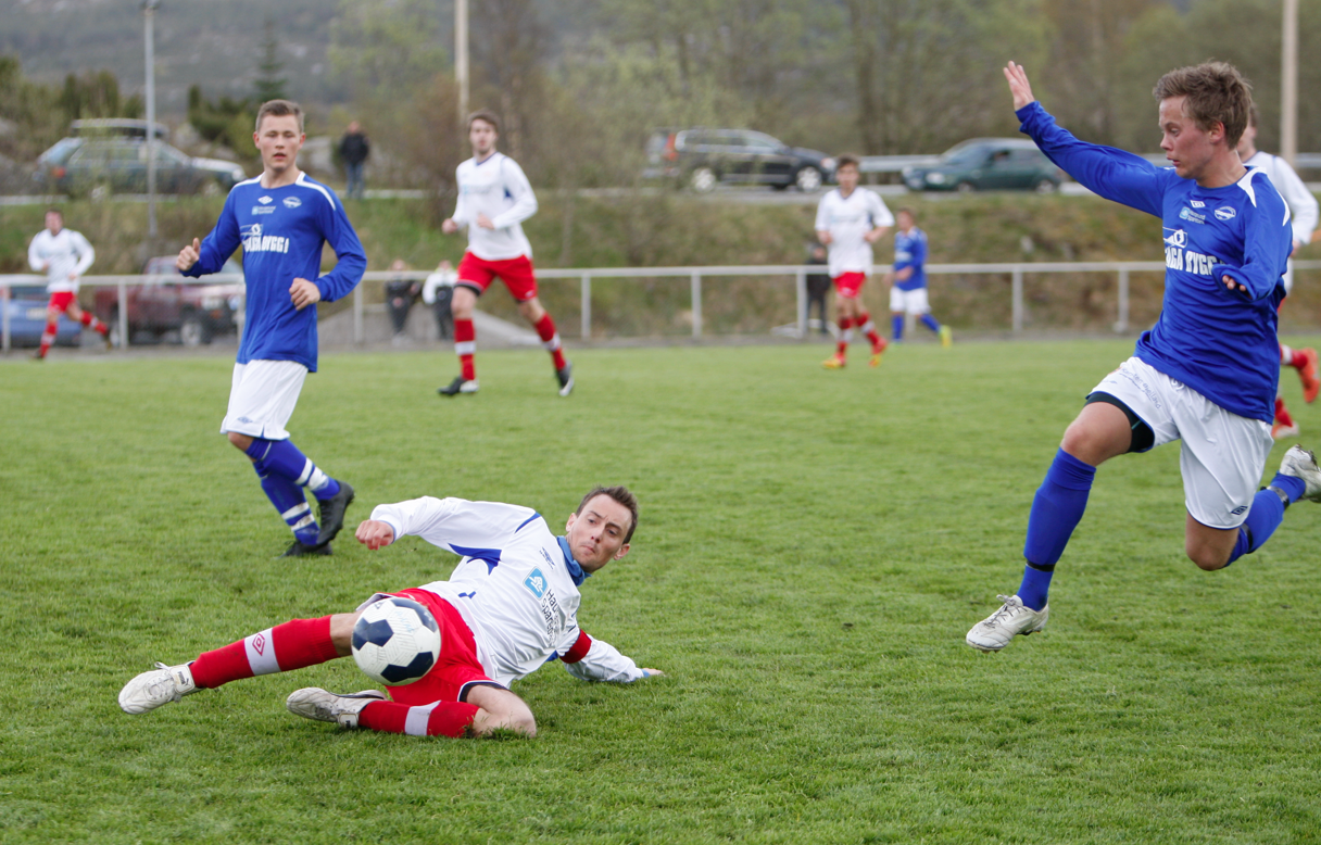 Skjermbilde 2015-05-07 kl. 22.16.10