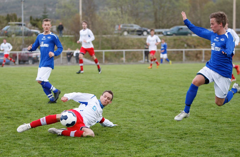 Skjermbilde 2015-05-07 kl. 22.16.10