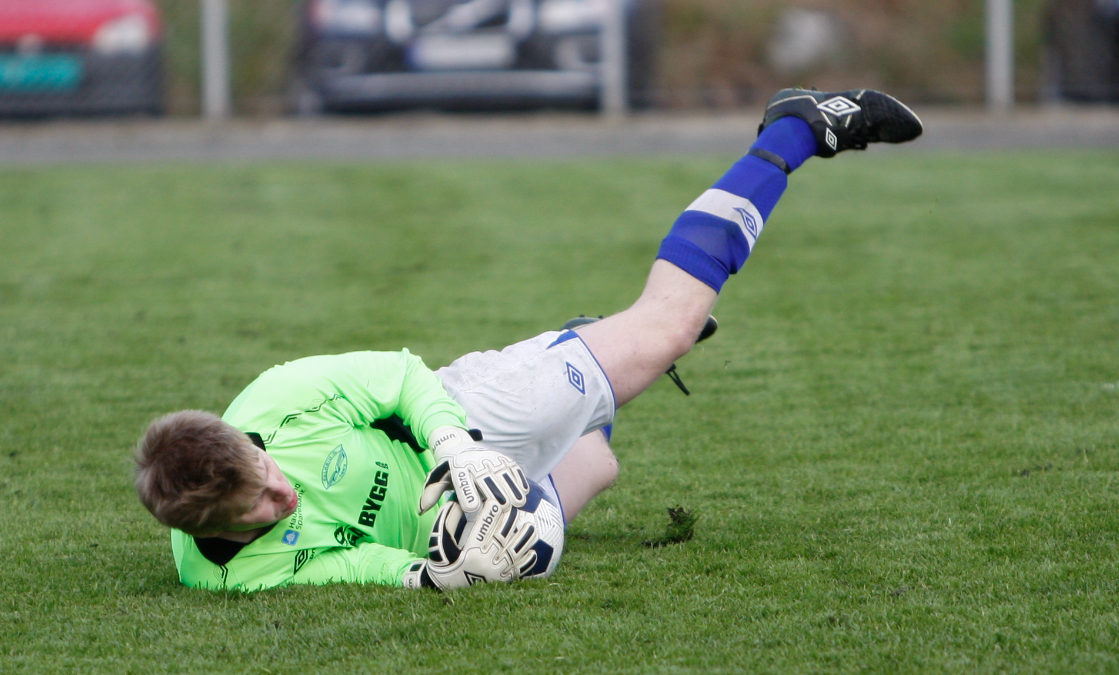 Skjermbilde 2015-05-07 kl. 22.16.21