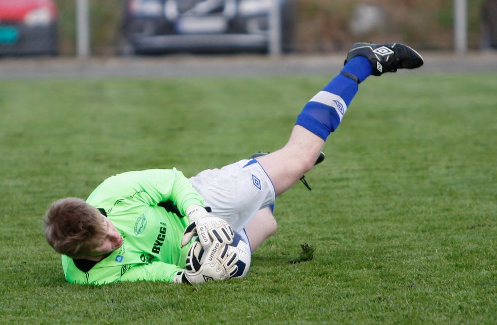 Skjermbilde 2015-05-07 kl. 22.16.21