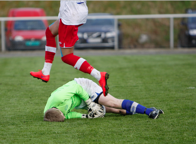 Skjermbilde 2015-05-07 kl. 22.16.27