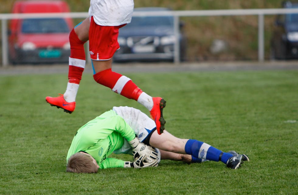 Skjermbilde 2015-05-07 kl. 22.16.27