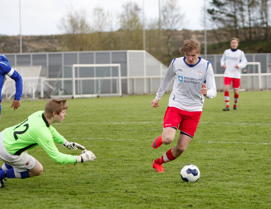 Skjermbilde 2015-05-07 kl. 22.16.34