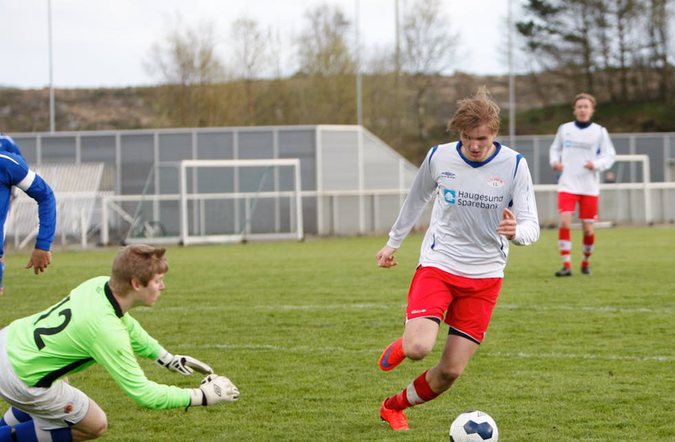 Skjermbilde 2015-05-07 kl. 22.16.34