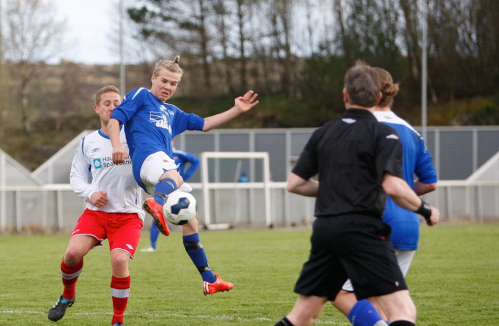 Skjermbilde 2015-05-07 kl. 22.16.42