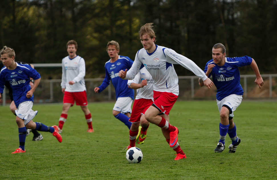 Skjermbilde 2015-05-07 kl. 22.16.47