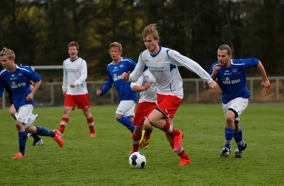 Skjermbilde 2015-05-07 kl. 22.16.47