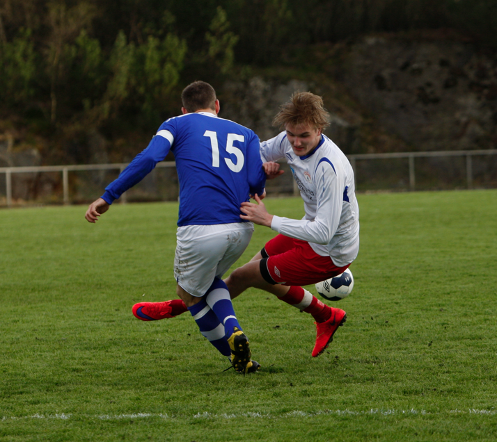 Skjermbilde 2015-05-07 kl. 22.16.56