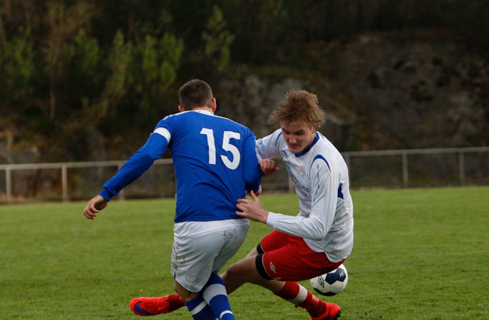 Skjermbilde 2015-05-07 kl. 22.16.56