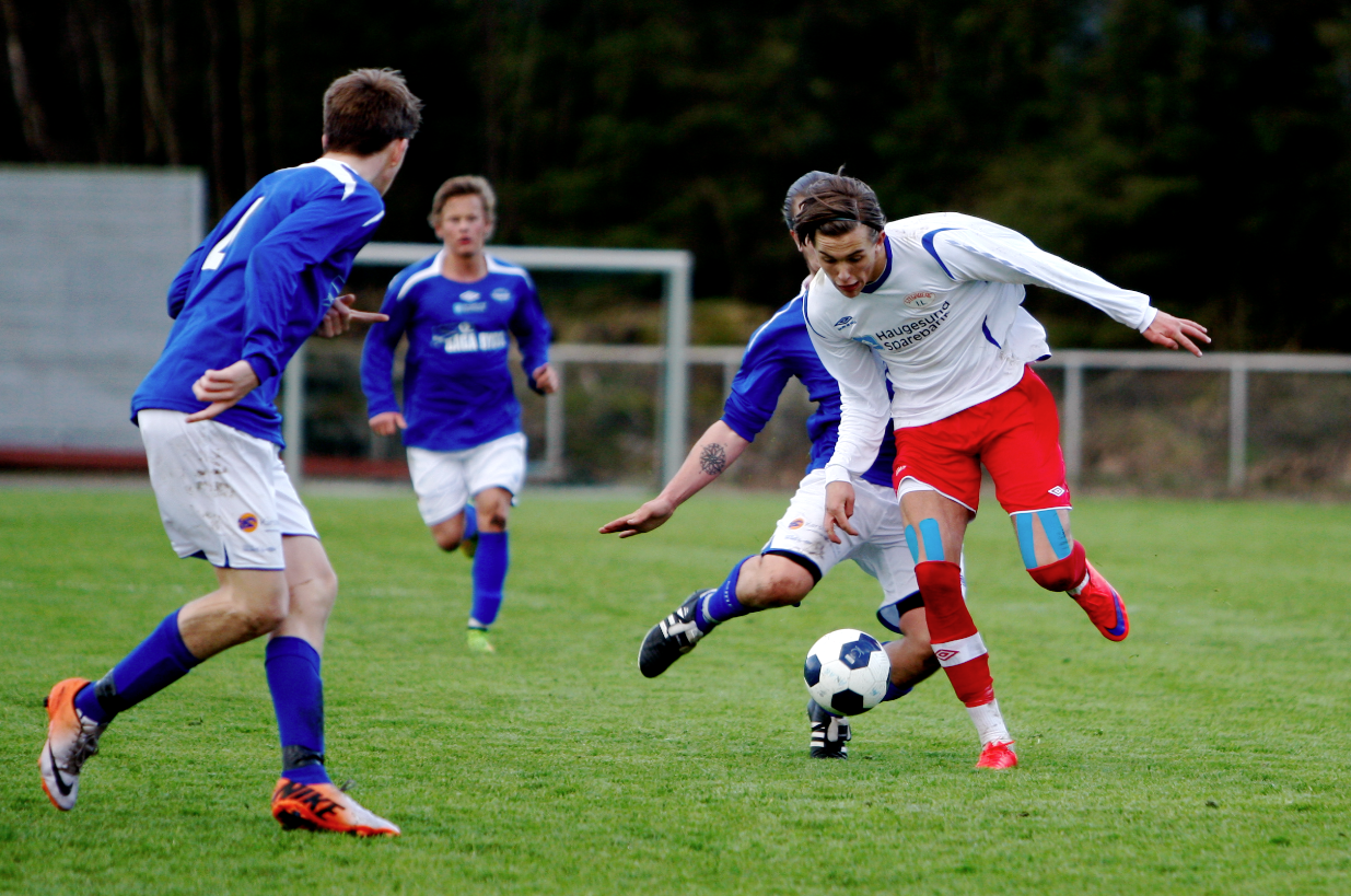 Skjermbilde 2015-05-07 kl. 22.17.11