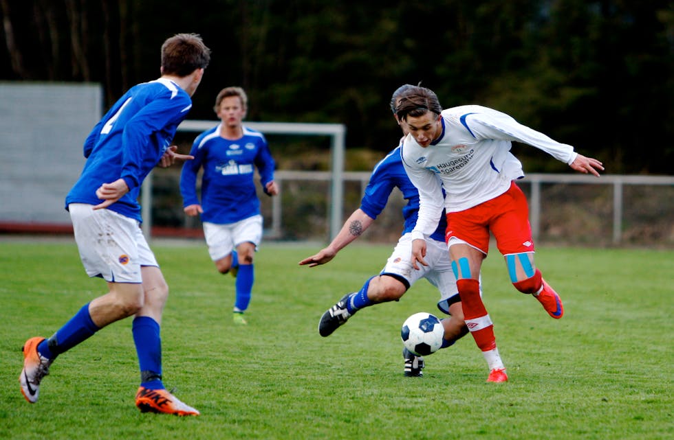 Skjermbilde 2015-05-07 kl. 22.17.11