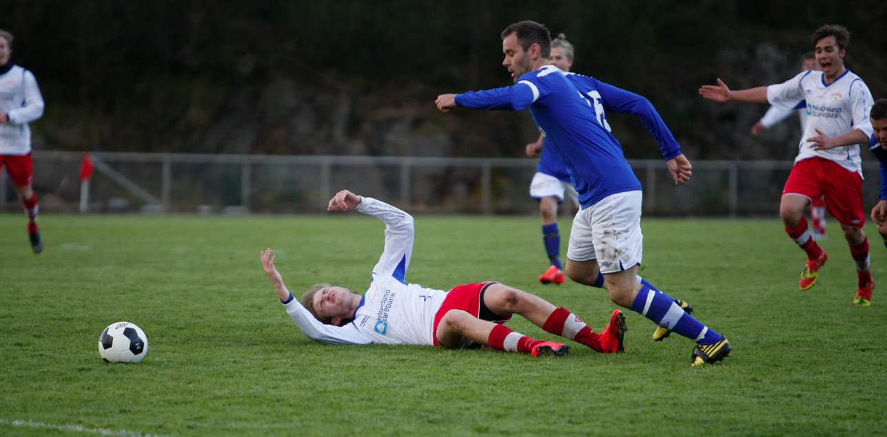 Skjermbilde 2015-05-07 kl. 22.17.23