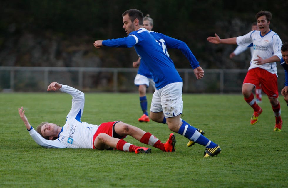 Skjermbilde 2015-05-07 kl. 22.17.23