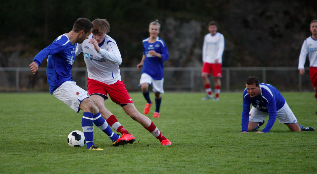 Skjermbilde 2015-05-07 kl. 22.17.31