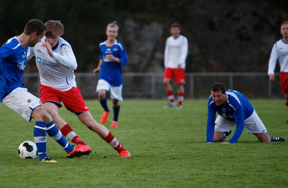 Skjermbilde 2015-05-07 kl. 22.17.31