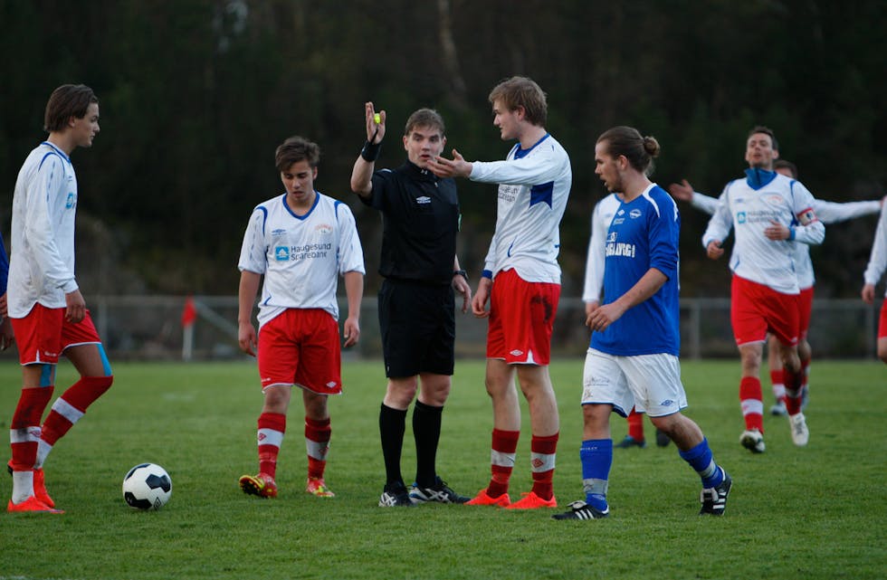 Skjermbilde 2015-05-07 kl. 22.17.39