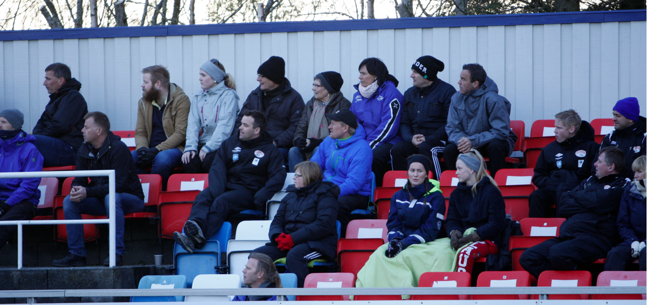 Skjermbilde 2015-05-07 kl. 22.17.47