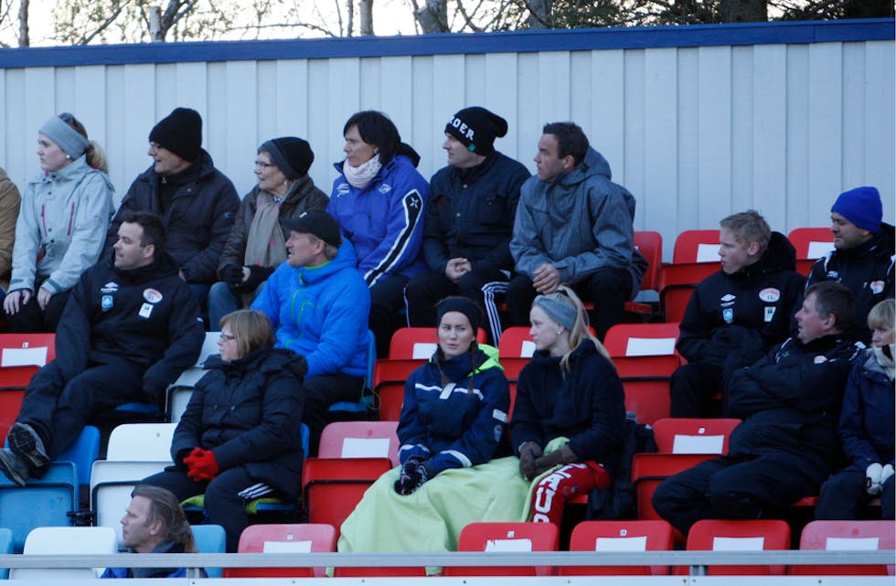 Skjermbilde 2015-05-07 kl. 22.17.47