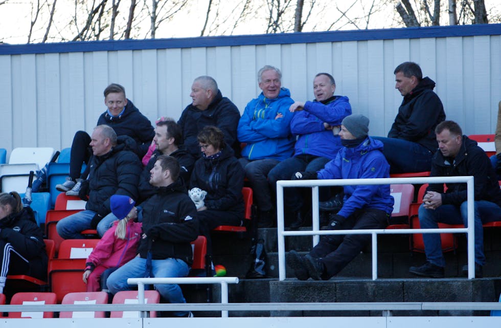 Skjermbilde 2015-05-07 kl. 22.17.54