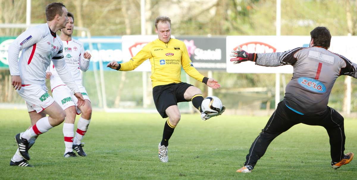 Skjermbilde 2015-05-13 kl. 21.09.07