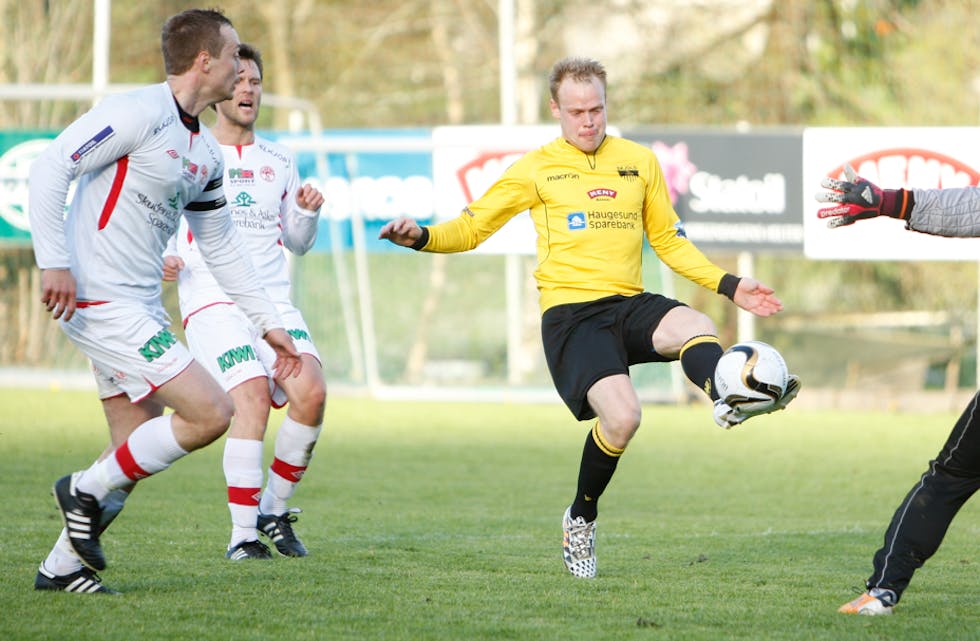 Skjermbilde 2015-05-13 kl. 21.09.07