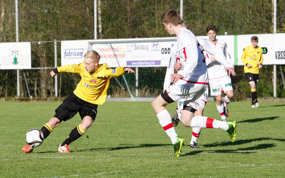 Skjermbilde 2015-05-13 kl. 21.22.19