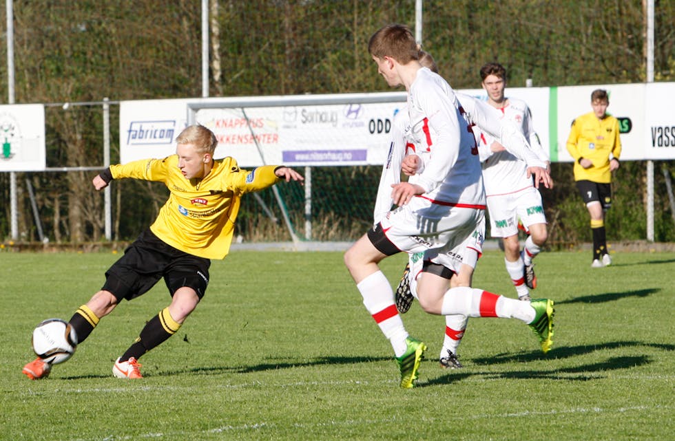 Skjermbilde 2015-05-13 kl. 21.22.19