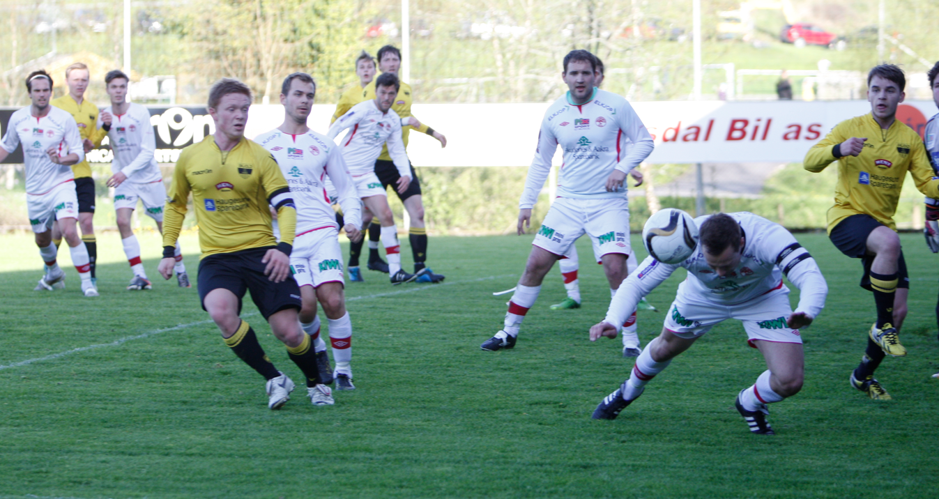 Skjermbilde 2015-05-13 kl. 21.22.29