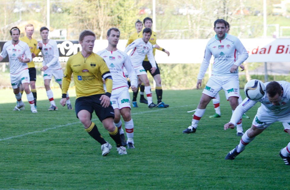 Skjermbilde 2015-05-13 kl. 21.22.29