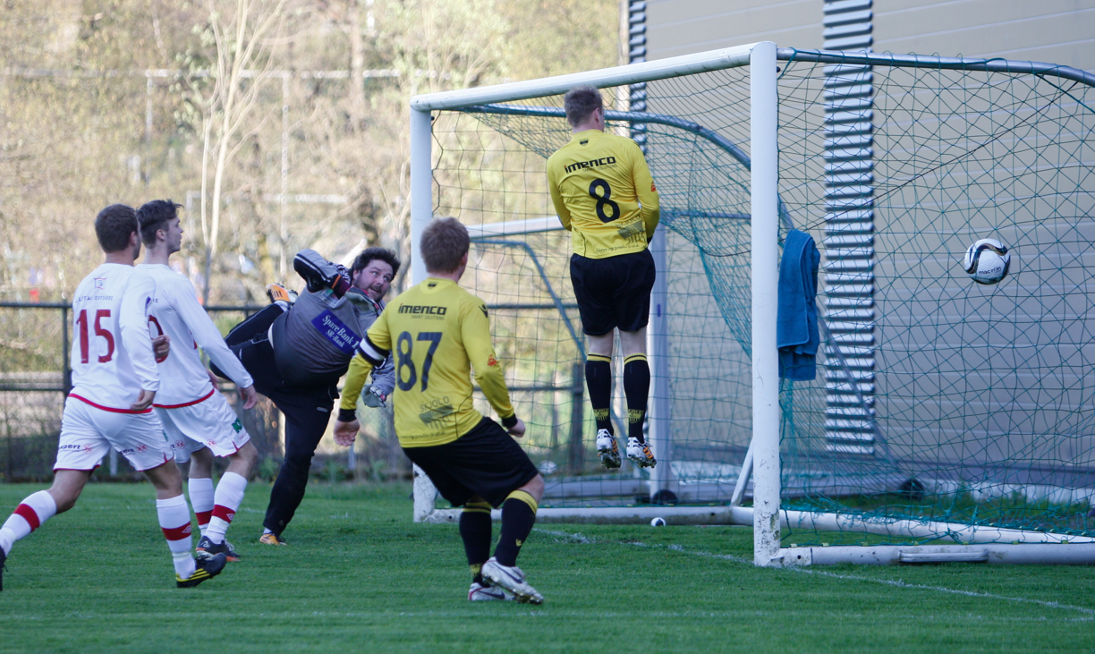 Skjermbilde 2015-05-13 kl. 21.22.35