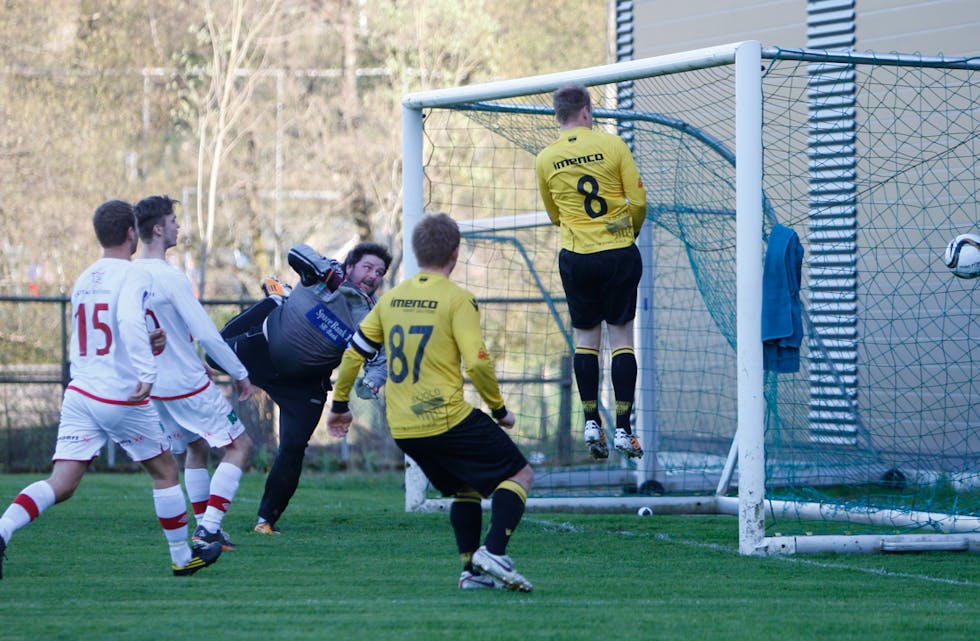 Skjermbilde 2015-05-13 kl. 21.22.35