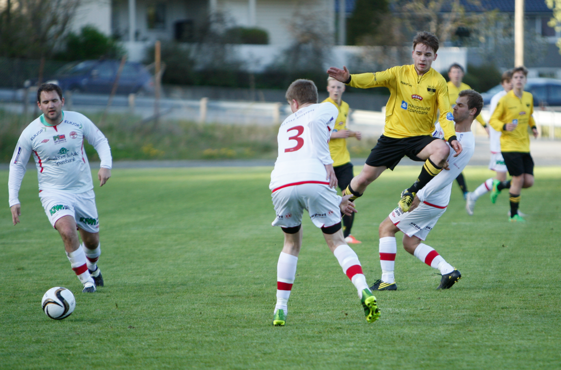 Skjermbilde 2015-05-13 kl. 21.22.45