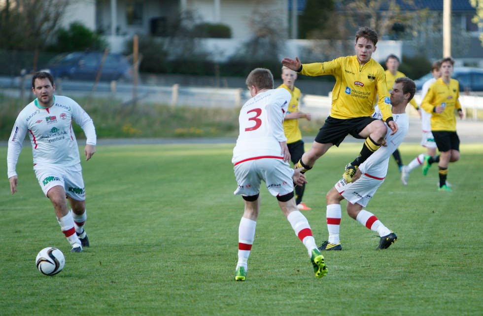 Skjermbilde 2015-05-13 kl. 21.22.45