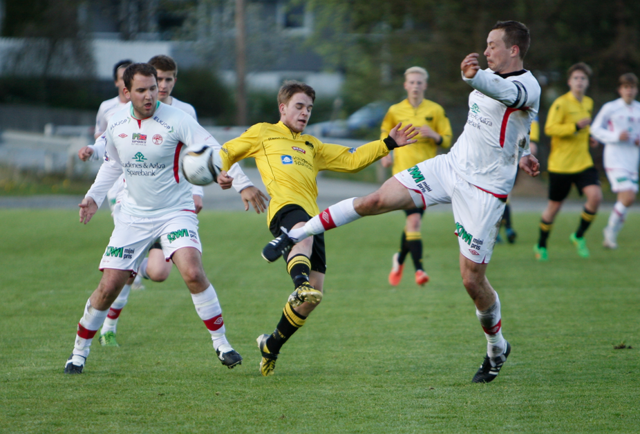 Skjermbilde 2015-05-13 kl. 21.22.55