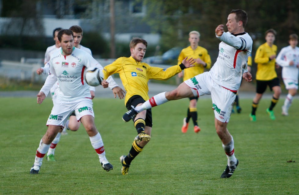 Skjermbilde 2015-05-13 kl. 21.22.55