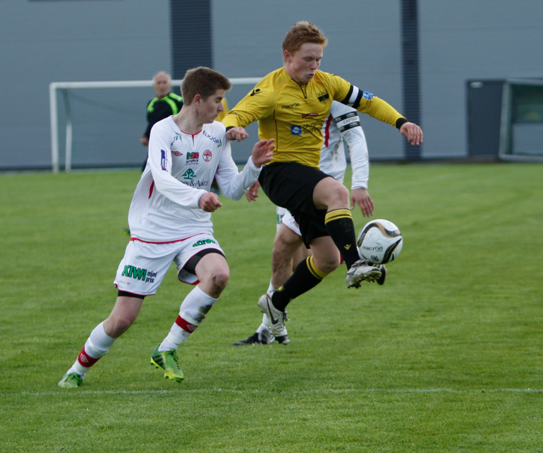 Skjermbilde 2015-05-13 kl. 21.23.04