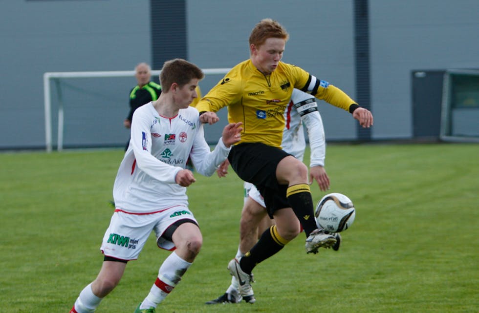 Skjermbilde 2015-05-13 kl. 21.23.04