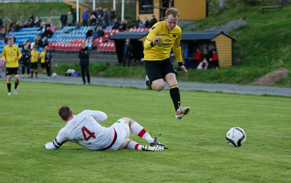 Skjermbilde 2015-05-13 kl. 21.23.09