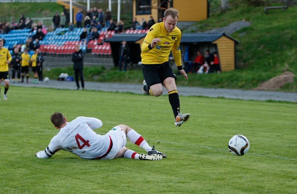 Skjermbilde 2015-05-13 kl. 21.23.09