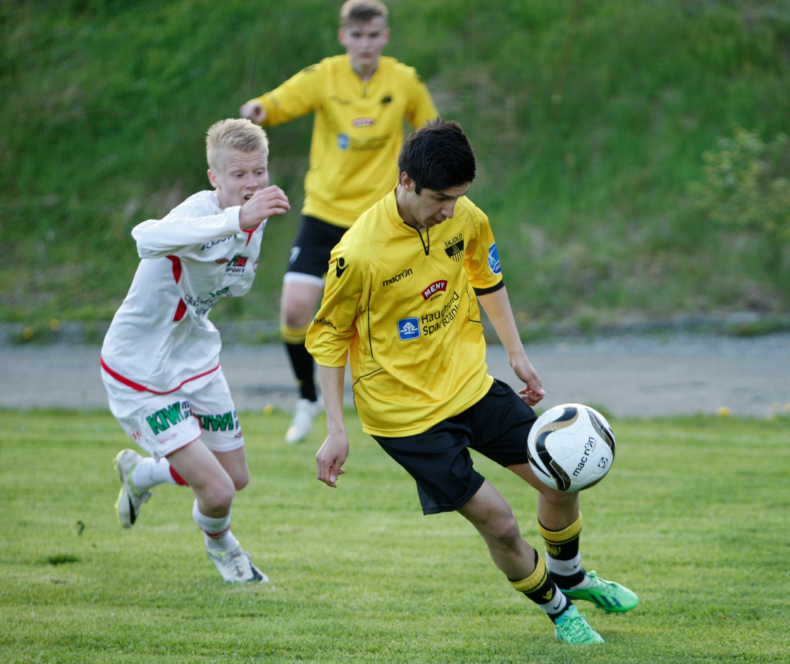 Skjermbilde 2015-05-13 kl. 21.23.14