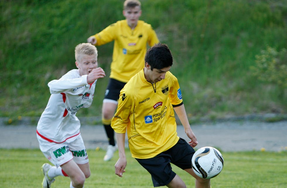 Skjermbilde 2015-05-13 kl. 21.23.14