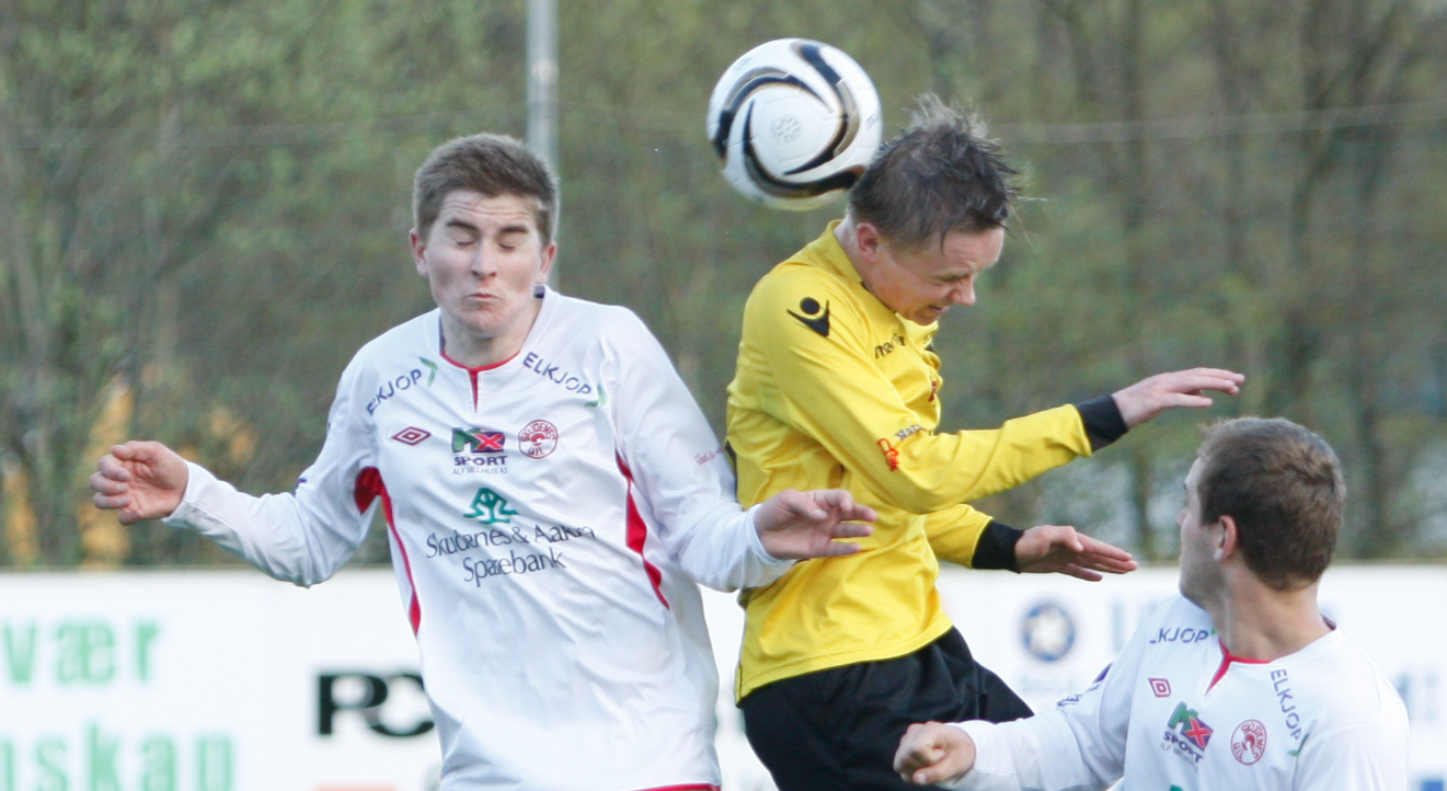 Skjermbilde 2015-05-13 kl. 21.23.28