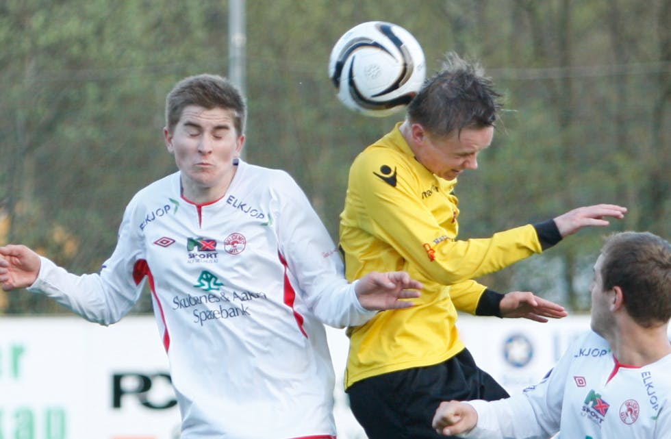 Skjermbilde 2015-05-13 kl. 21.23.28