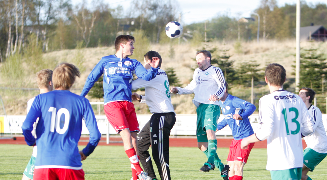 Skjermbilde 2015-05-15 kl. 21.27.53