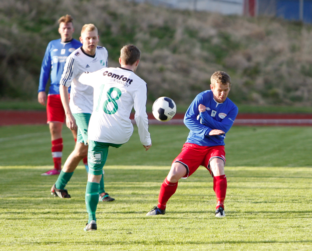 Skjermbilde 2015-05-15 kl. 21.28.45