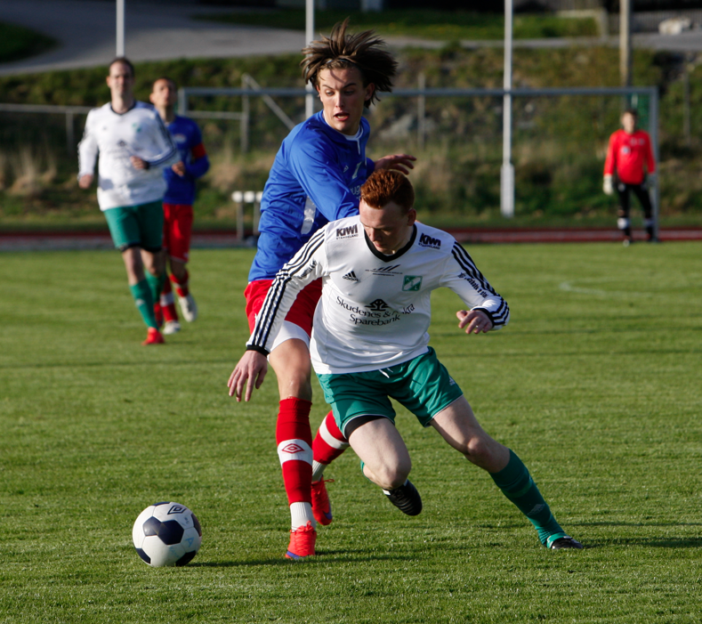 Skjermbilde 2015-05-15 kl. 21.29.04