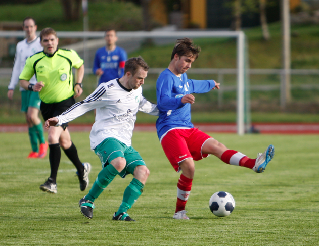 Skjermbilde 2015-05-15 kl. 21.29.09