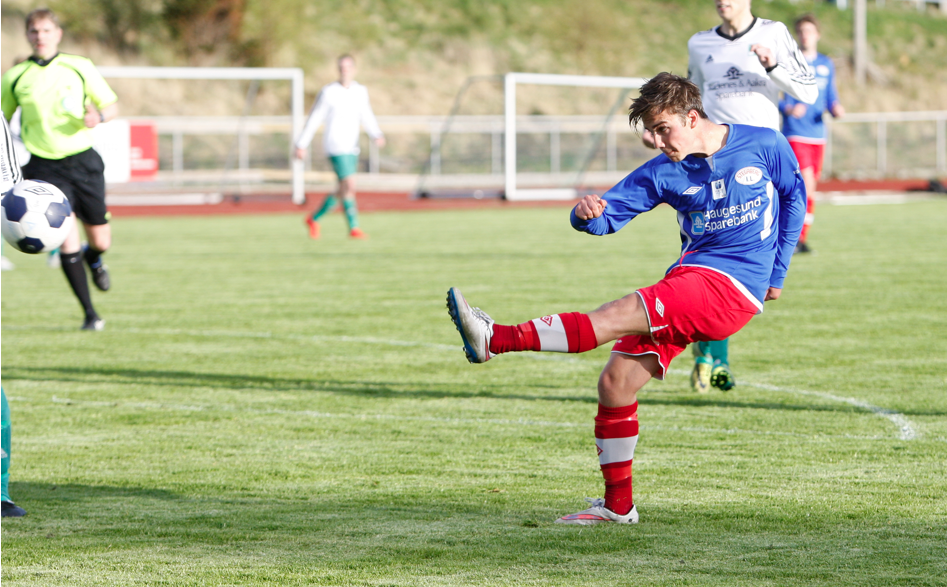 Skjermbilde 2015-05-15 kl. 21.29.14