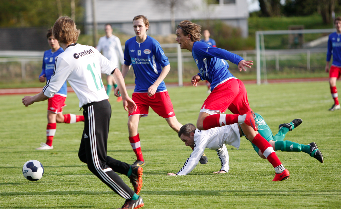 Skjermbilde 2015-05-15 kl. 21.29.26