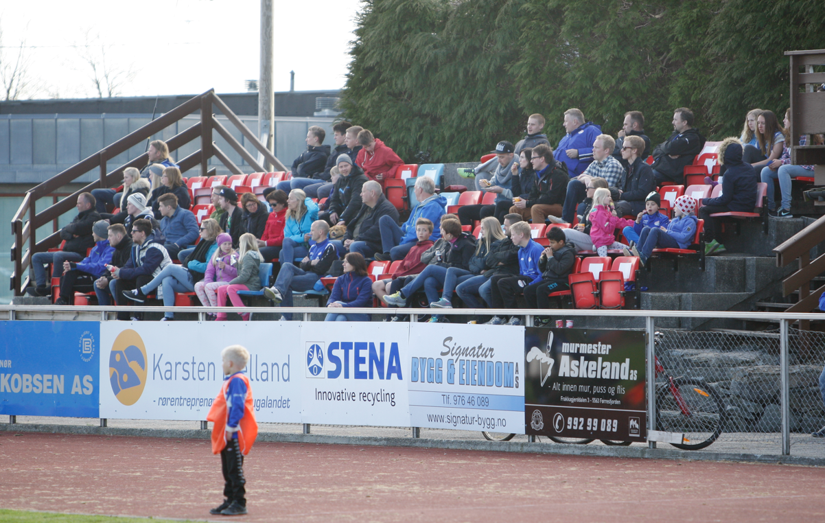 Skjermbilde 2015-05-15 kl. 21.29.32